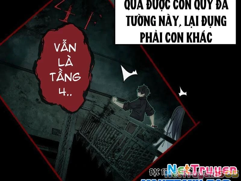 Thu Thi Nhân: Mở Đầu Bằng Việc Giải Phẫu Bạn Gái Cũ Chapter 16 - 41