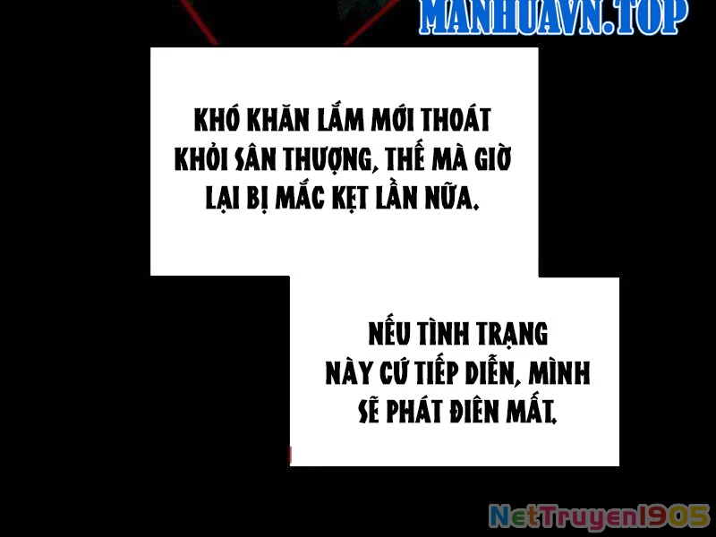 Thu Thi Nhân: Mở Đầu Bằng Việc Giải Phẫu Bạn Gái Cũ Chapter 16 - 42