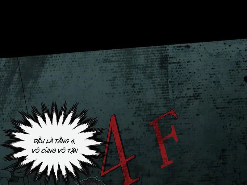 Thu Thi Nhân: Mở Đầu Bằng Việc Giải Phẫu Bạn Gái Cũ Chapter 16 - 44