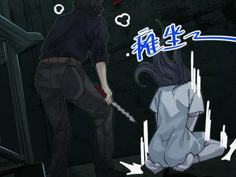 Thu Thi Nhân: Mở Đầu Bằng Việc Giải Phẫu Bạn Gái Cũ Chapter 16 - 45