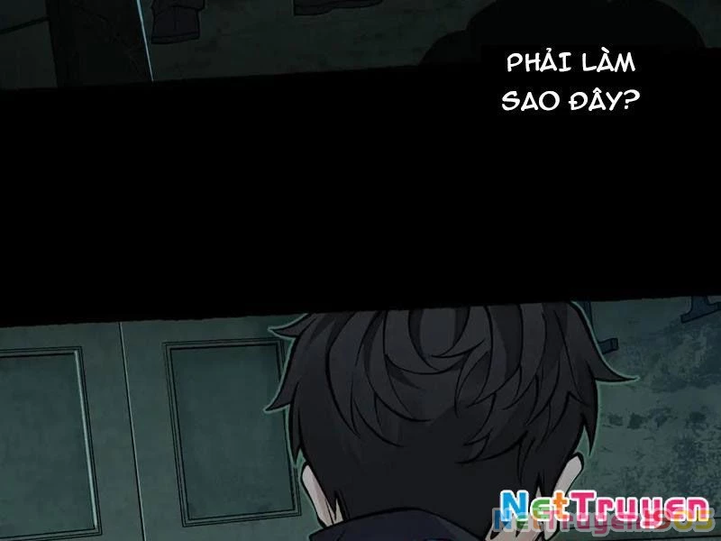 Thu Thi Nhân: Mở Đầu Bằng Việc Giải Phẫu Bạn Gái Cũ Chapter 16 - 46