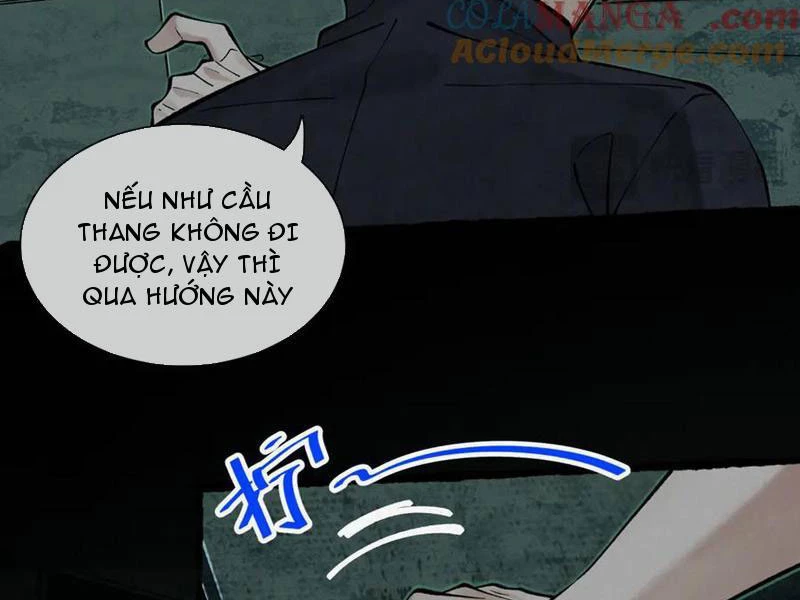 Thu Thi Nhân: Mở Đầu Bằng Việc Giải Phẫu Bạn Gái Cũ Chapter 16 - 47