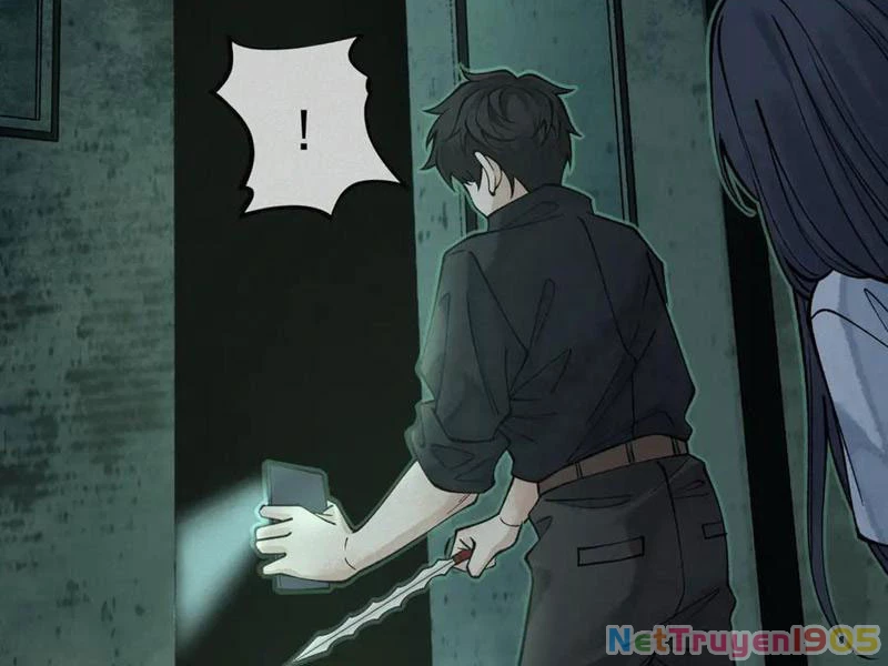 Thu Thi Nhân: Mở Đầu Bằng Việc Giải Phẫu Bạn Gái Cũ Chapter 16 - 49