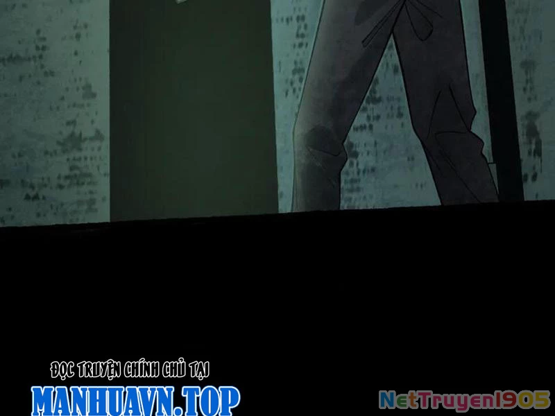 Thu Thi Nhân: Mở Đầu Bằng Việc Giải Phẫu Bạn Gái Cũ Chapter 16 - 50