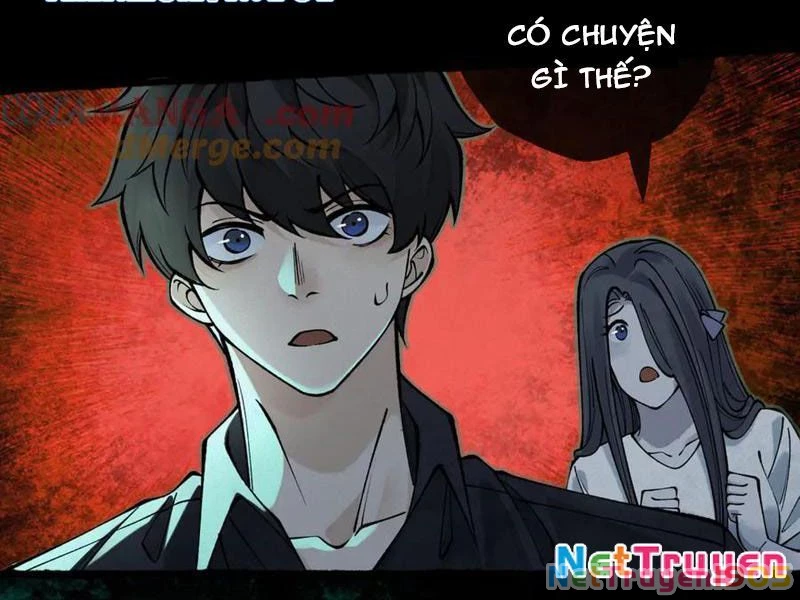 Thu Thi Nhân: Mở Đầu Bằng Việc Giải Phẫu Bạn Gái Cũ Chapter 16 - 51