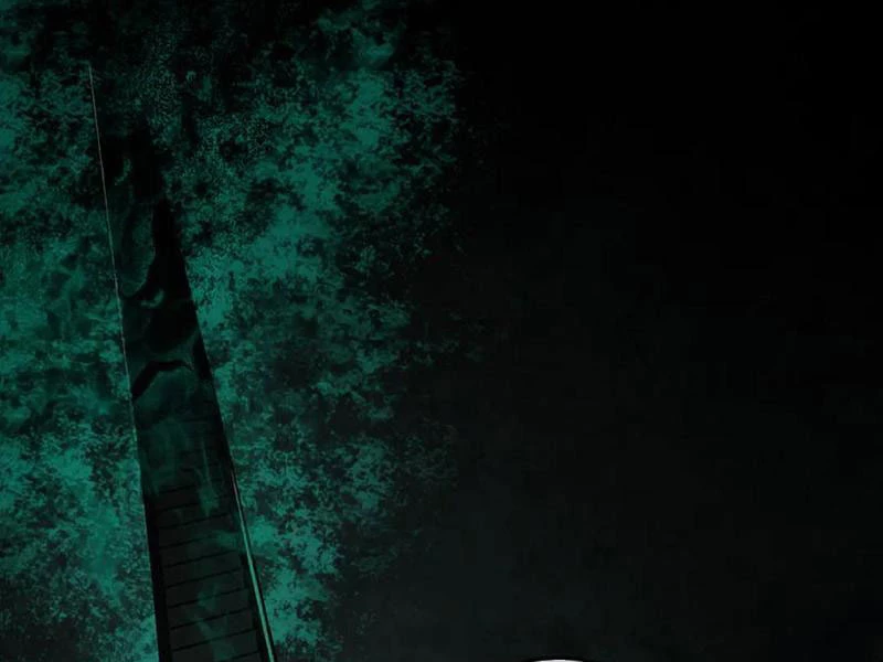 Thu Thi Nhân: Mở Đầu Bằng Việc Giải Phẫu Bạn Gái Cũ Chapter 16 - 52