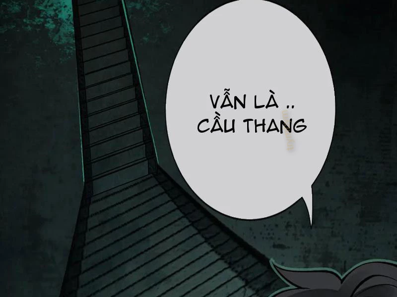 Thu Thi Nhân: Mở Đầu Bằng Việc Giải Phẫu Bạn Gái Cũ Chapter 16 - 53