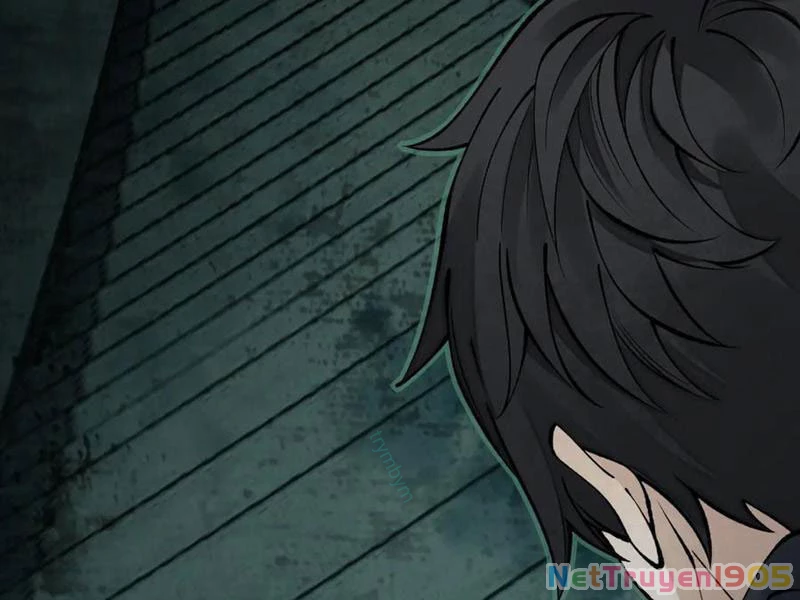 Thu Thi Nhân: Mở Đầu Bằng Việc Giải Phẫu Bạn Gái Cũ Chapter 16 - 54