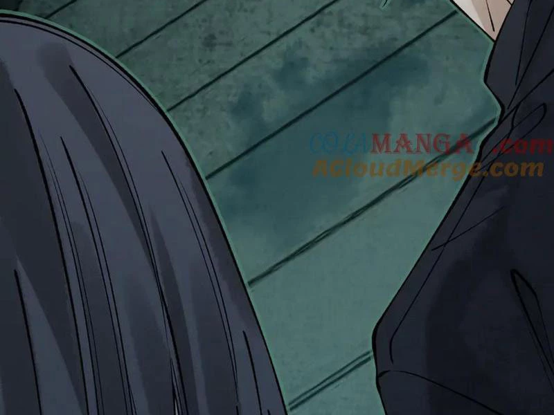 Thu Thi Nhân: Mở Đầu Bằng Việc Giải Phẫu Bạn Gái Cũ Chapter 16 - 55