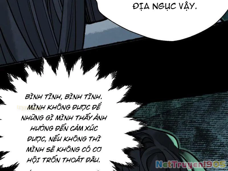 Thu Thi Nhân: Mở Đầu Bằng Việc Giải Phẫu Bạn Gái Cũ Chapter 16 - 57