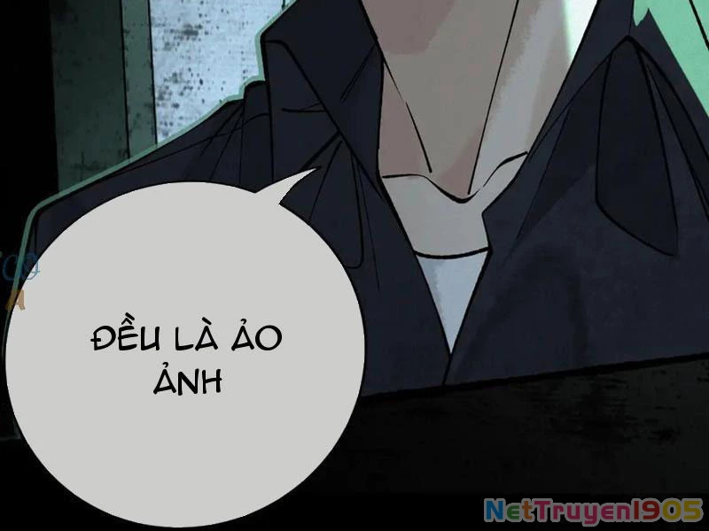 Thu Thi Nhân: Mở Đầu Bằng Việc Giải Phẫu Bạn Gái Cũ Chapter 16 - 59