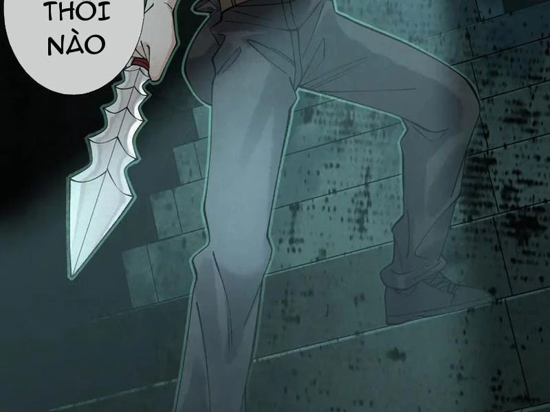 Thu Thi Nhân: Mở Đầu Bằng Việc Giải Phẫu Bạn Gái Cũ Chapter 16 - 62