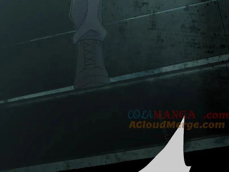 Thu Thi Nhân: Mở Đầu Bằng Việc Giải Phẫu Bạn Gái Cũ Chapter 16 - 63