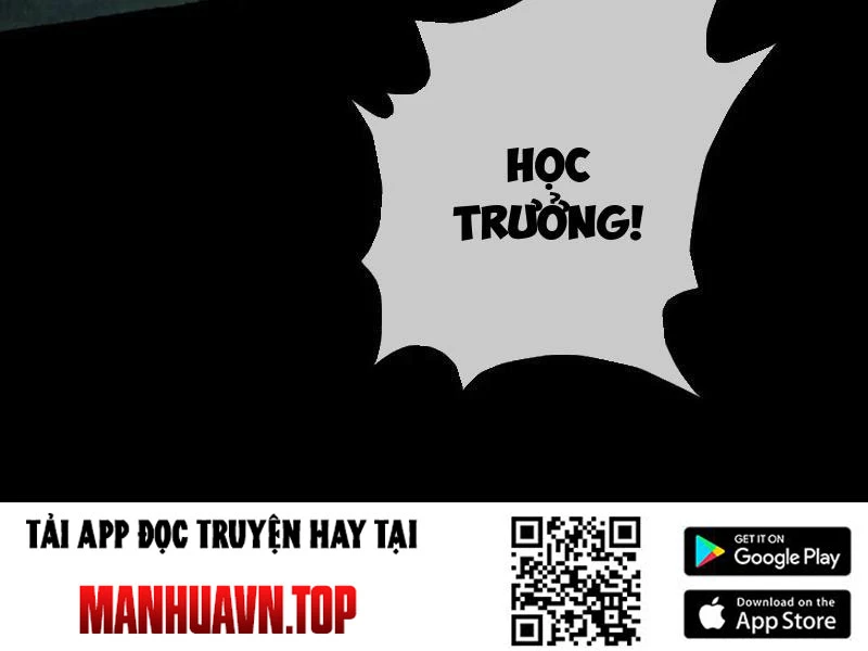 Thu Thi Nhân: Mở Đầu Bằng Việc Giải Phẫu Bạn Gái Cũ Chapter 16 - 64