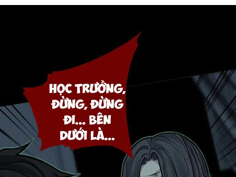 Thu Thi Nhân: Mở Đầu Bằng Việc Giải Phẫu Bạn Gái Cũ Chapter 16 - 65