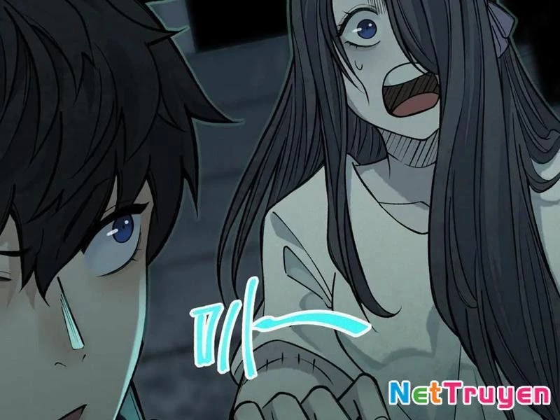 Thu Thi Nhân: Mở Đầu Bằng Việc Giải Phẫu Bạn Gái Cũ Chapter 16 - 66