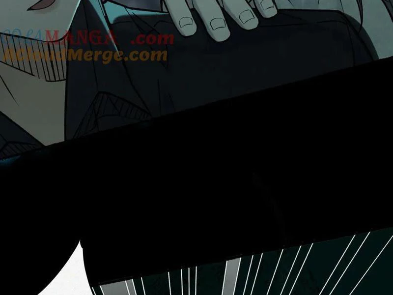 Thu Thi Nhân: Mở Đầu Bằng Việc Giải Phẫu Bạn Gái Cũ Chapter 16 - 67