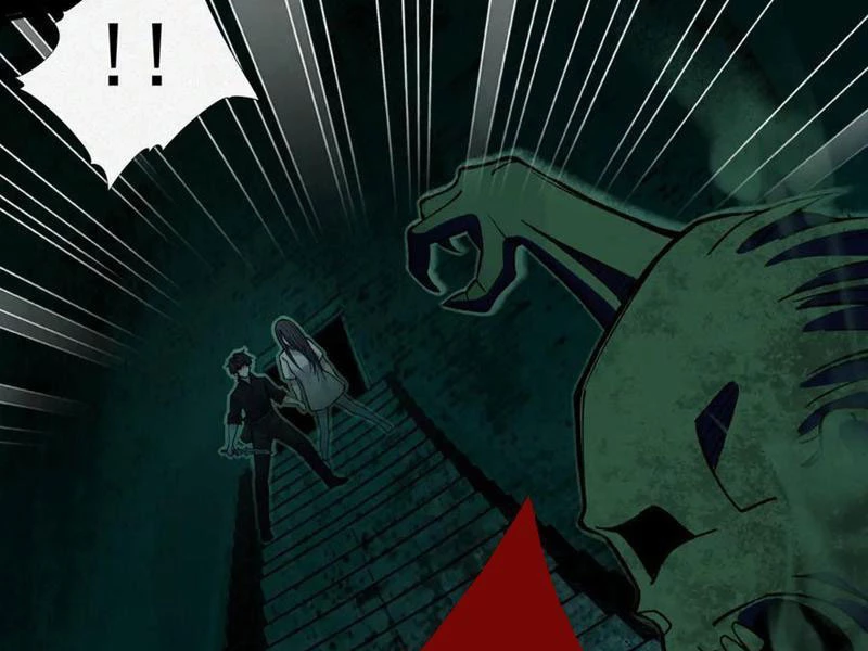 Thu Thi Nhân: Mở Đầu Bằng Việc Giải Phẫu Bạn Gái Cũ Chapter 16 - 68