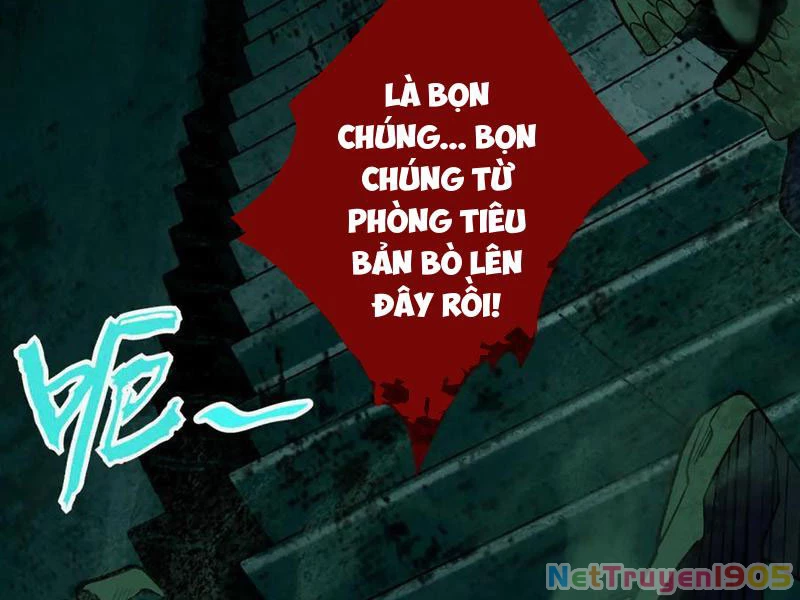 Thu Thi Nhân: Mở Đầu Bằng Việc Giải Phẫu Bạn Gái Cũ Chapter 16 - 69