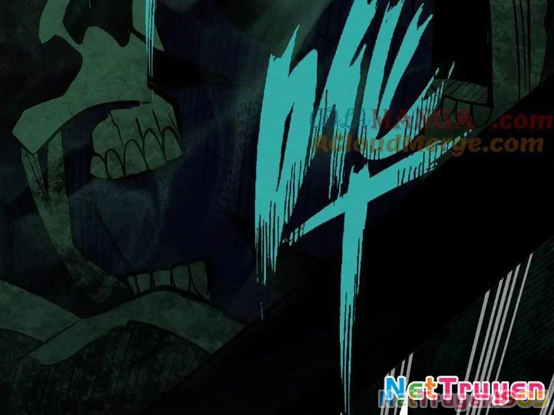 Thu Thi Nhân: Mở Đầu Bằng Việc Giải Phẫu Bạn Gái Cũ Chapter 16 - 71