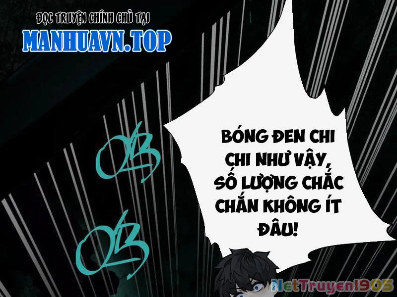 Thu Thi Nhân: Mở Đầu Bằng Việc Giải Phẫu Bạn Gái Cũ Chapter 16 - 72