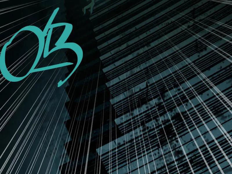 Thu Thi Nhân: Mở Đầu Bằng Việc Giải Phẫu Bạn Gái Cũ Chapter 16 - 74