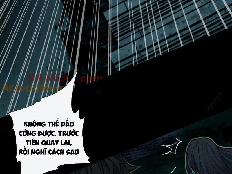 Thu Thi Nhân: Mở Đầu Bằng Việc Giải Phẫu Bạn Gái Cũ Chapter 16 - 75