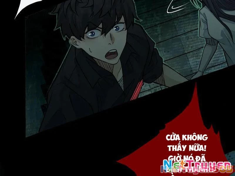 Thu Thi Nhân: Mở Đầu Bằng Việc Giải Phẫu Bạn Gái Cũ Chapter 16 - 76