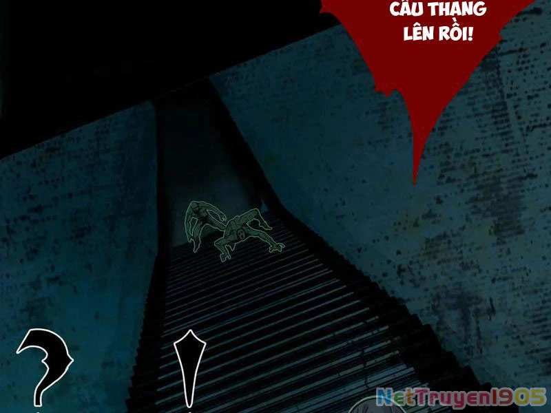 Thu Thi Nhân: Mở Đầu Bằng Việc Giải Phẫu Bạn Gái Cũ Chapter 16 - 77