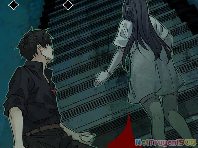 Thu Thi Nhân: Mở Đầu Bằng Việc Giải Phẫu Bạn Gái Cũ Chapter 16 - 78