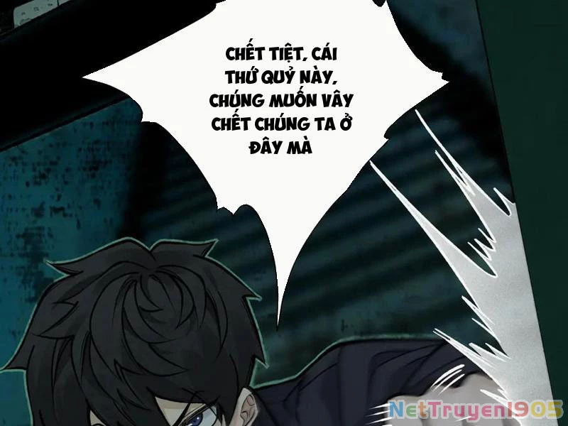 Thu Thi Nhân: Mở Đầu Bằng Việc Giải Phẫu Bạn Gái Cũ Chapter 16 - 80