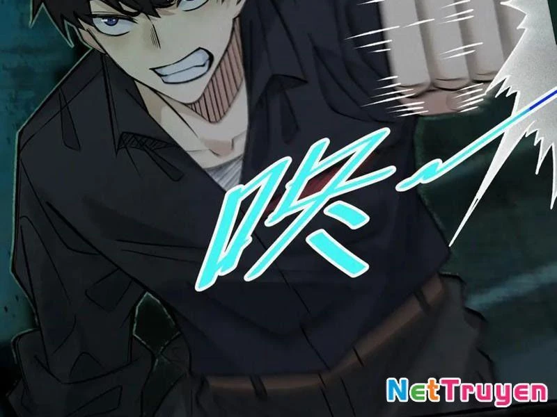 Thu Thi Nhân: Mở Đầu Bằng Việc Giải Phẫu Bạn Gái Cũ Chapter 16 - 81