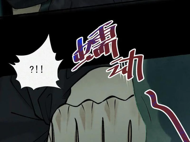 Thu Thi Nhân: Mở Đầu Bằng Việc Giải Phẫu Bạn Gái Cũ Chapter 16 - 82