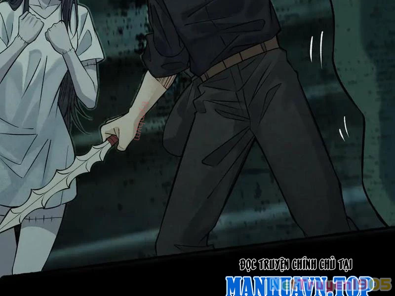 Thu Thi Nhân: Mở Đầu Bằng Việc Giải Phẫu Bạn Gái Cũ Chapter 16 - 85