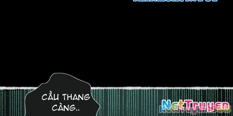 Thu Thi Nhân: Mở Đầu Bằng Việc Giải Phẫu Bạn Gái Cũ Chapter 16 - 86