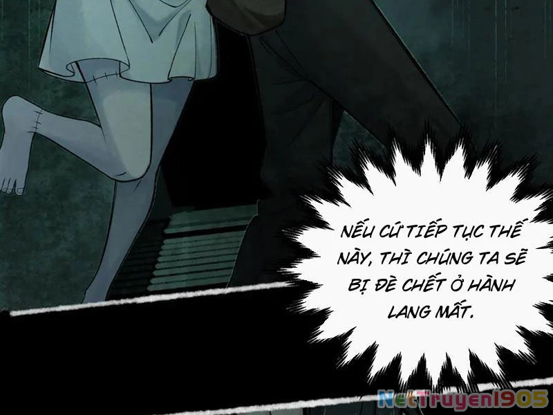 Thu Thi Nhân: Mở Đầu Bằng Việc Giải Phẫu Bạn Gái Cũ Chapter 16 - 88