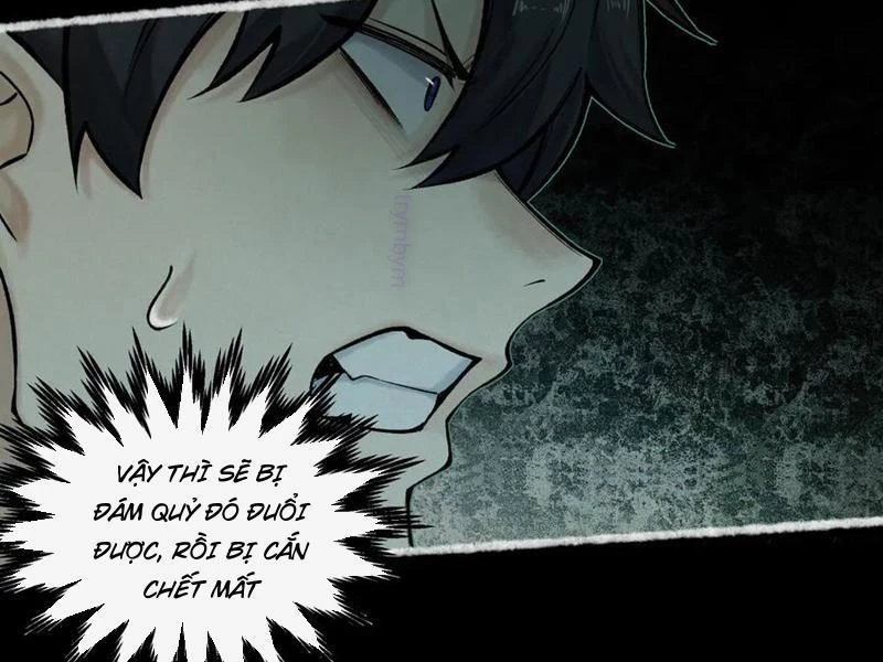 Thu Thi Nhân: Mở Đầu Bằng Việc Giải Phẫu Bạn Gái Cũ Chapter 16 - 89