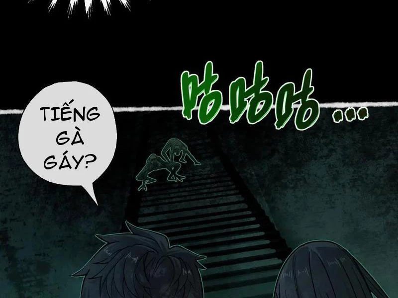 Thu Thi Nhân: Mở Đầu Bằng Việc Giải Phẫu Bạn Gái Cũ Chapter 16 - 90