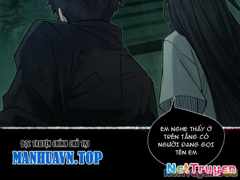 Thu Thi Nhân: Mở Đầu Bằng Việc Giải Phẫu Bạn Gái Cũ Chapter 16 - 91