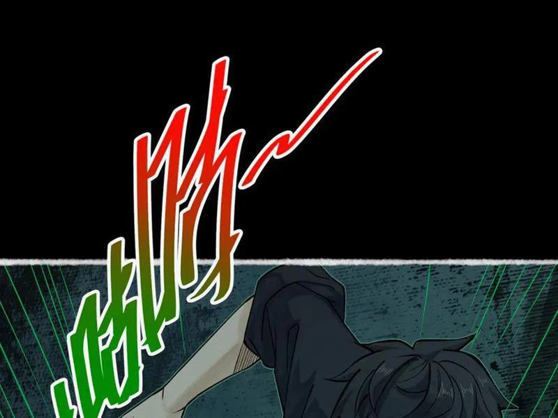 Thu Thi Nhân: Mở Đầu Bằng Việc Giải Phẫu Bạn Gái Cũ Chapter 16 - 92