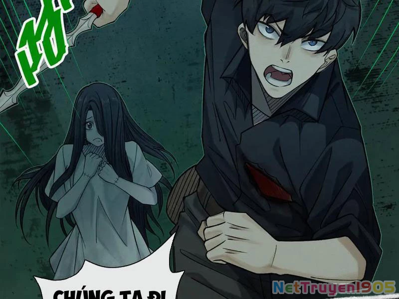 Thu Thi Nhân: Mở Đầu Bằng Việc Giải Phẫu Bạn Gái Cũ Chapter 16 - 93