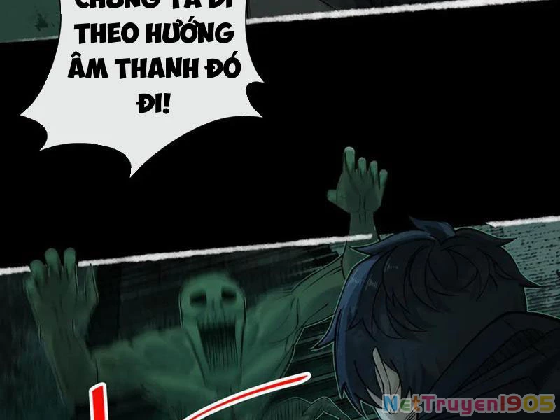 Thu Thi Nhân: Mở Đầu Bằng Việc Giải Phẫu Bạn Gái Cũ Chapter 16 - 94