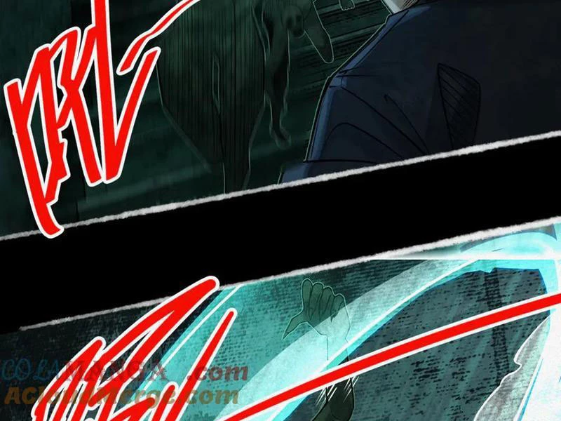 Thu Thi Nhân: Mở Đầu Bằng Việc Giải Phẫu Bạn Gái Cũ Chapter 16 - 95