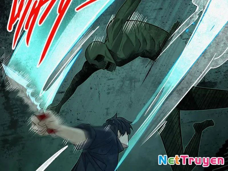 Thu Thi Nhân: Mở Đầu Bằng Việc Giải Phẫu Bạn Gái Cũ Chapter 16 - 96