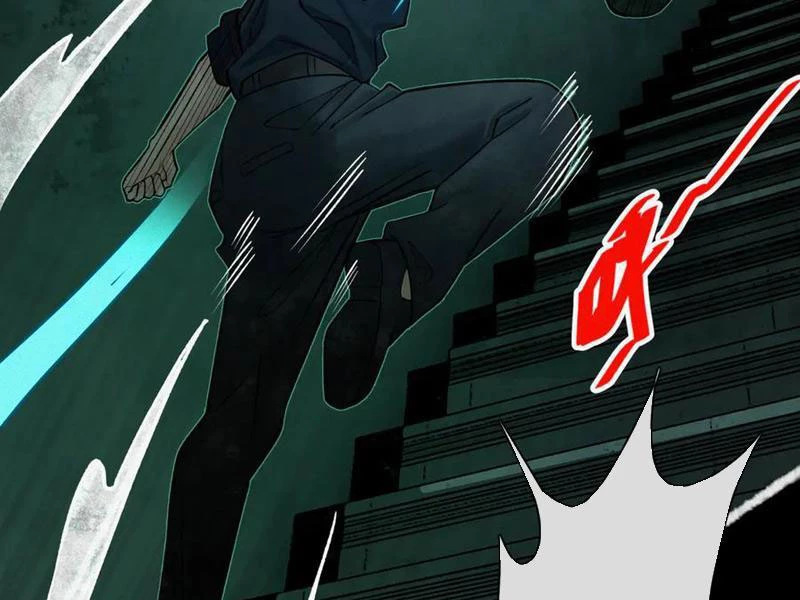 Thu Thi Nhân: Mở Đầu Bằng Việc Giải Phẫu Bạn Gái Cũ Chapter 16 - 97