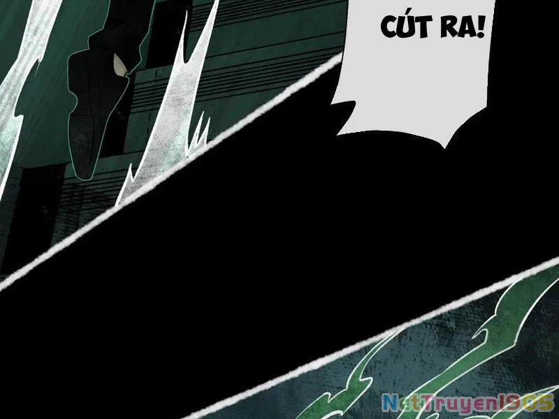 Thu Thi Nhân: Mở Đầu Bằng Việc Giải Phẫu Bạn Gái Cũ Chapter 16 - 98