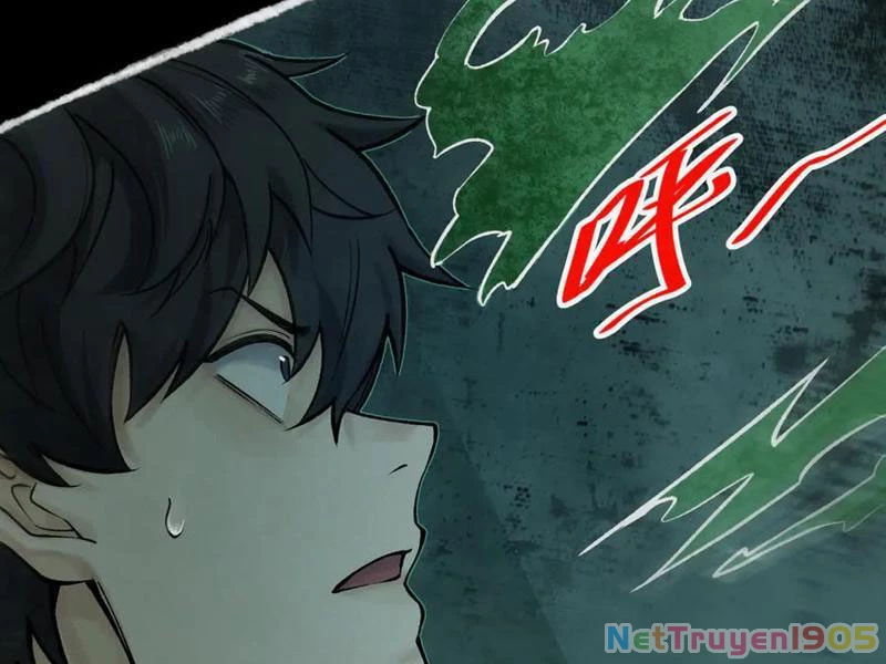 Thu Thi Nhân: Mở Đầu Bằng Việc Giải Phẫu Bạn Gái Cũ Chapter 16 - 99