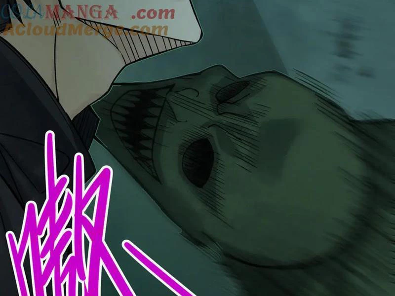 Thu Thi Nhân: Mở Đầu Bằng Việc Giải Phẫu Bạn Gái Cũ Chapter 16 - 100