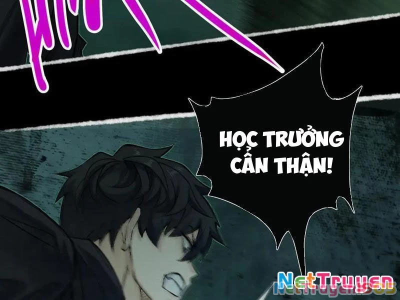 Thu Thi Nhân: Mở Đầu Bằng Việc Giải Phẫu Bạn Gái Cũ Chapter 16 - 101