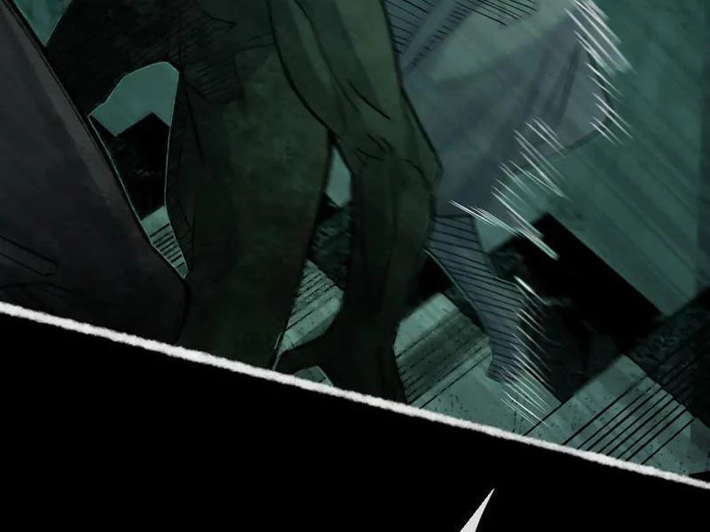 Thu Thi Nhân: Mở Đầu Bằng Việc Giải Phẫu Bạn Gái Cũ Chapter 16 - 103